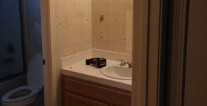 Remodeling Services in San Diego