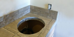 Remodeling Contractors in San Diego