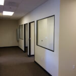 Commercial Construction Services in San Diego