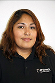 McKowski's Maintenance Systems Commercial Cleaning Services in San Diego