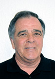 McKowski's Maintenance Systems Commercial Cleaning Services in San Diego