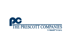 Prescott-Management-Co