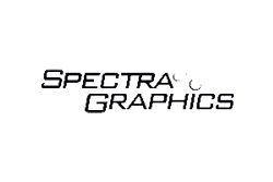 SpectraGraphics