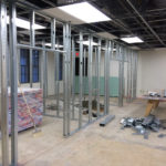 Commercial Construction Services in San Diego