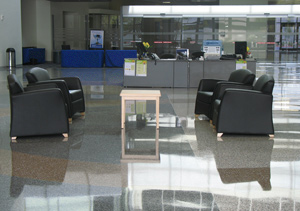 floor cleaning san diego