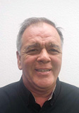 McKowski's Maintenance Systems Commercial Cleaning Services in San Diego