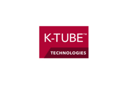 k-tube