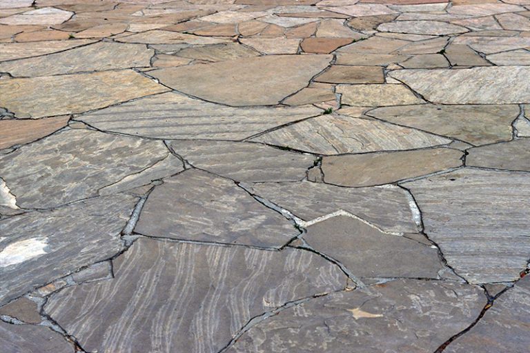 3 Important Practices to Clean & Maintain Natural Stone Floors