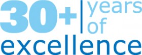 30years