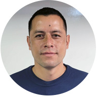 Rene Reyes