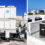 HVAC and Cooling Tower Service