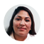 marisol