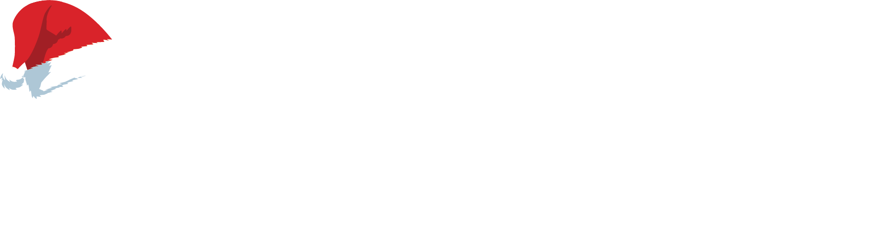 McKowski's Maintenance Systems