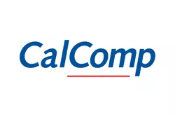 CalComp