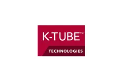 k-tube