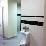Construction services in San Diego Building Commercial Restrooms